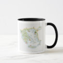Suche nach alte karte tassen Geografie