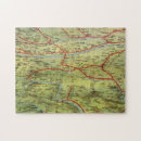 Recherche de du mid west David rumsey