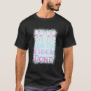 Suche nach flocken tshirts Flamingo