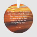 Suche nach christentum ornamente Glauben