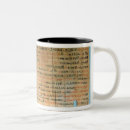 Suche nach papyrus tasses Ägyptisch
