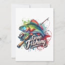 Recherche de clipart vœux cartes Citation de pêche