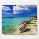 Suche nach dominikanische republik mousepads Greg johnston