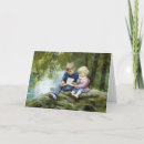 Recherche de enfance cartes postales Inspiré