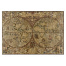 Recherche de monde planches à découper Voyage