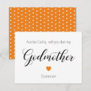 Recherche de mère de coeur Neutre