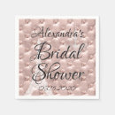 Recherche de franc serviettes Bride