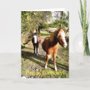 Suche nach ponys karten Tiere