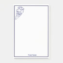 Recherche de golf vintage posters Preppy
