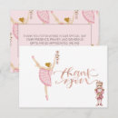 Suche nach nutcracker ballerina karten Urlaub