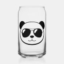 Suche nach sonnenbrille bierkrüge Spaß