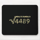 Recherche de racines tapis souris Famille
