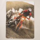 Suche nach motorrad decken Motocross