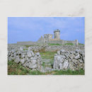 Recherche de arran cartes postales Irlande