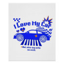 Suche nach auto poster Retro