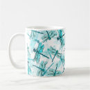 Recherche de libelle tasses Mignon