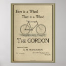 Recherche de vintage vélo posters Cyclisme