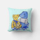 Recherche de piquer coussins Pour enfants