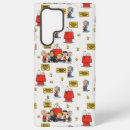 Recherche de menthe samsung coques Linus