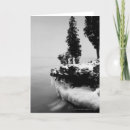 Suche nach temperatur karten Baum