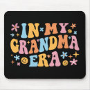 Suche nach ära mousepads Muttertag