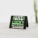 Suche nach teachs karten Tag