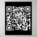 Recherche de libertaire posters Vider le marais