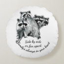 Recherche de ensemble toujours coussins Famille