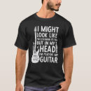 Recherche de nous air guitar Écoute