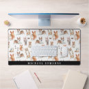 Recherche de corgi pembroke tapis souris Mignon