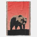 Suche nach grizzlybär decken Tragen