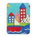 Suche nach segelboot magnete Segeln