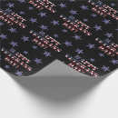Suche nach us flagge geschenkpapier Usa