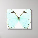 Suche nach hübscher schmetterling leinwandbilder Mädchenhaft