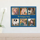 Suche nach haustier poster Fotos