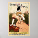 Recherche de apothicaire posters Vintage