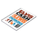 Suche nach elvis presley kleine notizbücher Kreative genehmigende gruppe