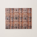 Recherche de paysage hawa Architecture