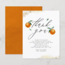 Recherche de oranges vœux cartes Agrumes