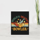 Suche nach lustiger bowling karten Mannschaft