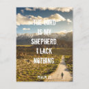 Recherche de cartes postales posters Inspirant