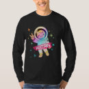 Suche nach katrine tshirts Niedlich