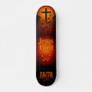 Recherche de de jésus skateboards Seigneur