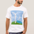 Recherche de windmill tshirts Environnement