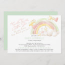 Recherche de star baby shower garçon invitations Mother to be