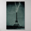 Suche nach champ de mars poster France