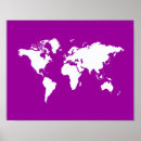 Recherche de globe posters Travel