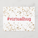 Recherche de cerises rouges cartes postales Pour tous