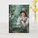 Recherche de bougies vœux cartes Fête d'anniversaire