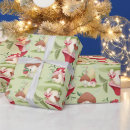 Suche nach pilz geschenkpapier Niedlich